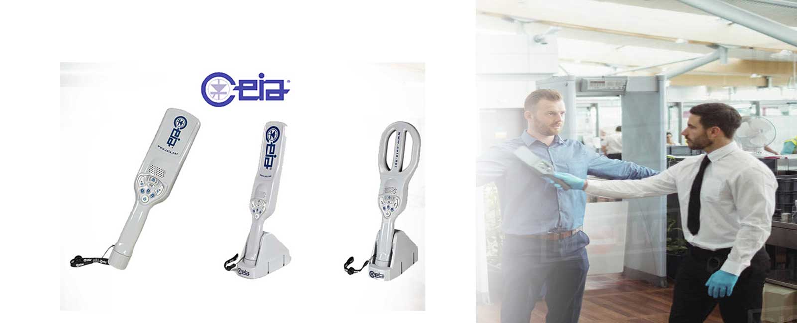 Uni Xport Fire Alarms Systems and Security Systems Karachi